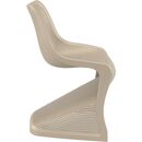 [Product / Title]