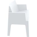 [Product / Title]