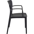 [Product / Title]