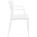[Product / Title]