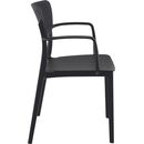 [Product / Title]