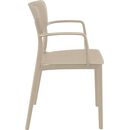 [Product / Title]
