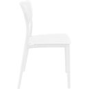 [Product / Title]