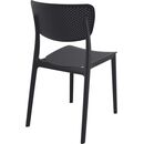 [Product / Title]