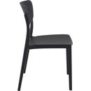 [Product / Title]