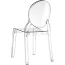 [Product / Title]