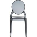 [Product / Title]