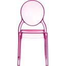 [Product / Title]