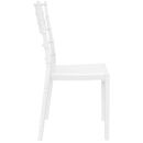 [Product / Title]