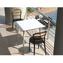 [Product / Title]