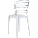 [Product / Title]
