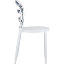 [Product / Title]
