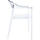[Product / Title]
