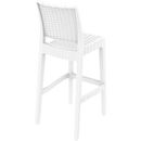 [Product / Title]