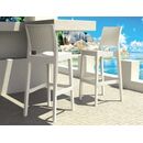 [Product / Title]