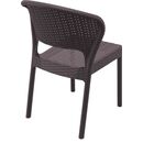 [Product / Title]