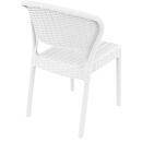 [Product / Title]