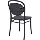 [Product / Title]