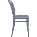 [Product / Title]