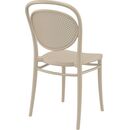 [Product / Title]