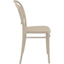 [Product / Title]