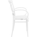 [Product / Title]