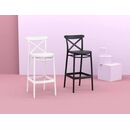 [Product / Title]