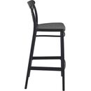 [Product / Title]