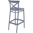 [Product / Title]