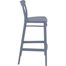 [Product / Title]