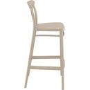 [Product / Title]