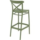 [Product / Title]