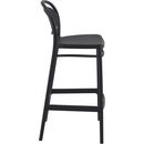 [Product / Title]