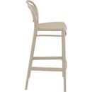 [Product / Title]