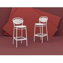 [Product / Title]