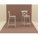 [Product / Title]
