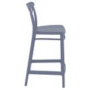 [Product / Title]