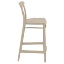 [Product / Title]