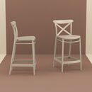 [Product / Title]