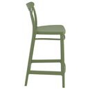 [Product / Title]