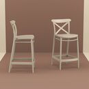 [Product / Title]