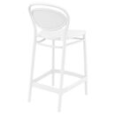 [Product / Title]