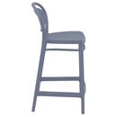 [Product / Title]