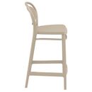 [Product / Title]