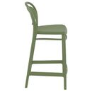 [Product / Title]