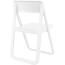 [Product / Title]