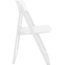 [Product / Title]