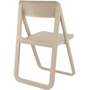 [Product / Title]