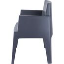 [Product / Title]