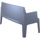 [Product / Title]